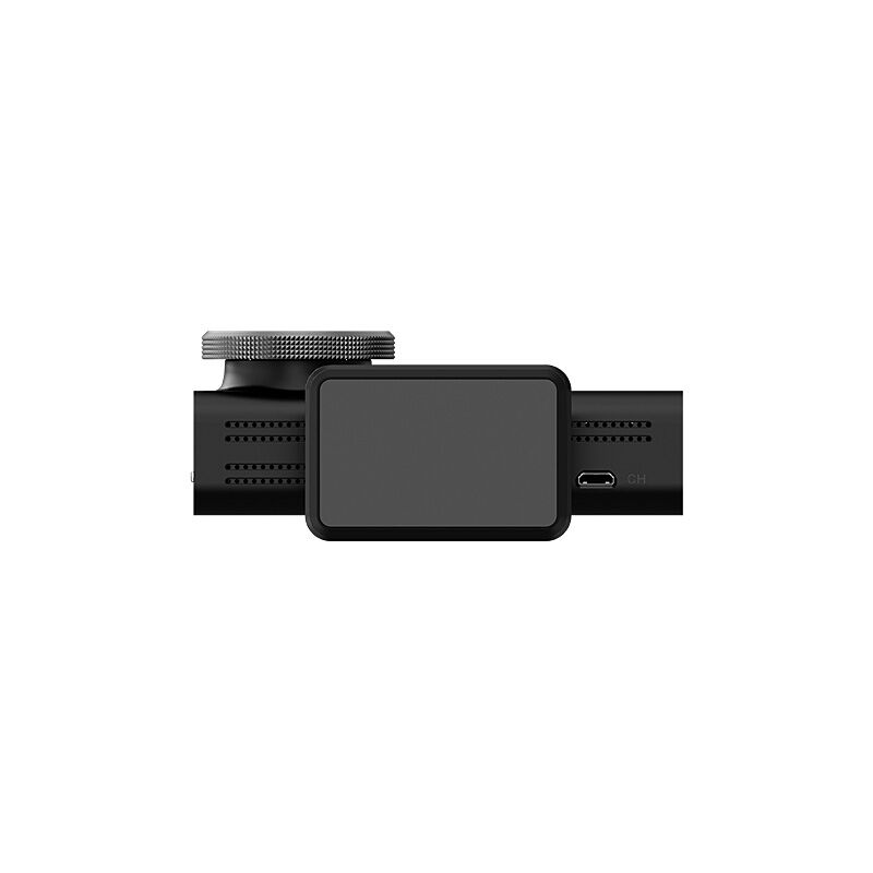 Pioneer Dual Cam 4K
