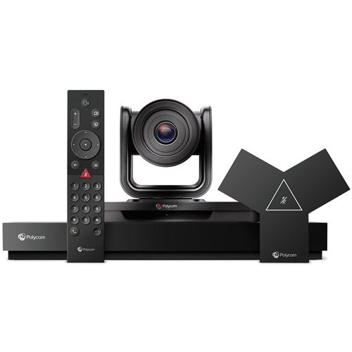 Polycom P011 G7500EE4-12XAU/NZ