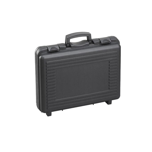 Max Case Probox 482x375x132