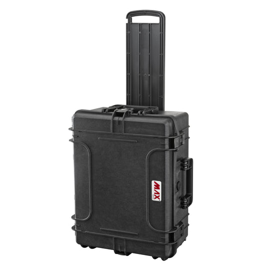 Max Case + Trolley 538x245