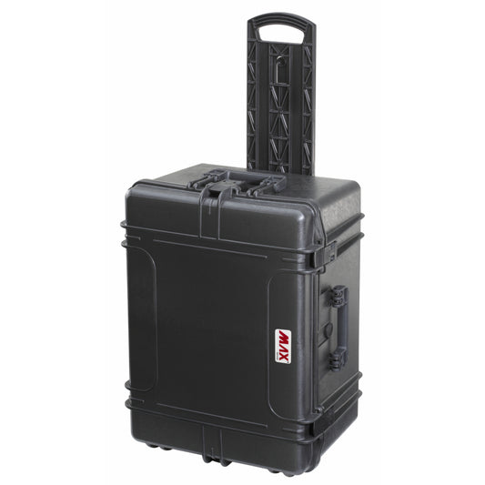 Max Case + Trolley 620x340