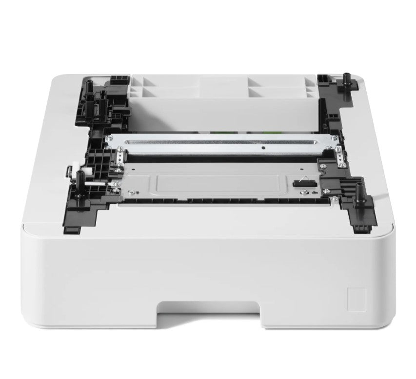 Brother LT350 250 Sheet Tray