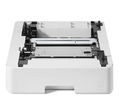 Brother LT350 250 Sheet Tray