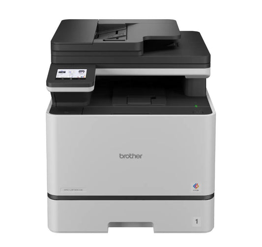 Brother *NEW* MFC-L8730CDW Colour Laser Multi-Function Centre. Print, scan