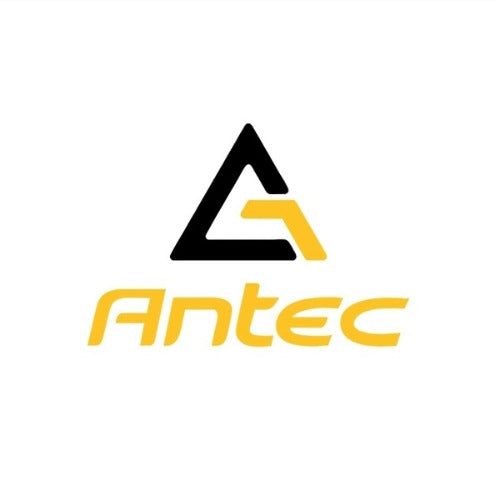 Antec GSK850 Lite AU BULK, 850W ATX3.1 PSU with 80 Plus Gold efficiency