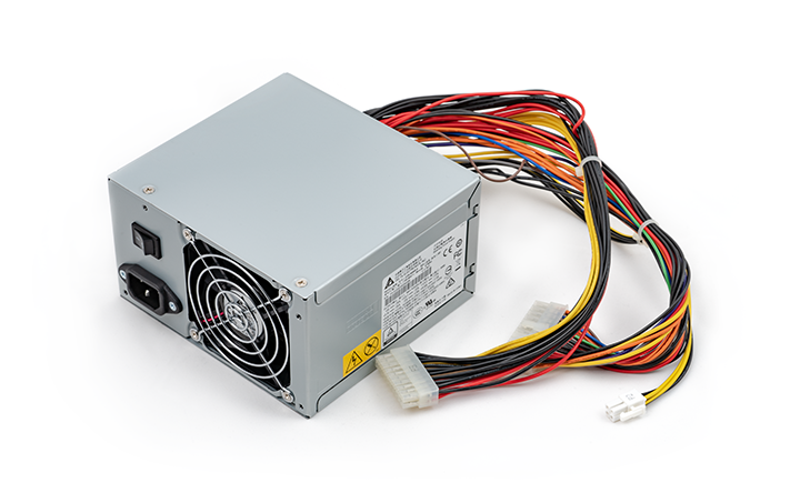 Synology PSU 500W_4
