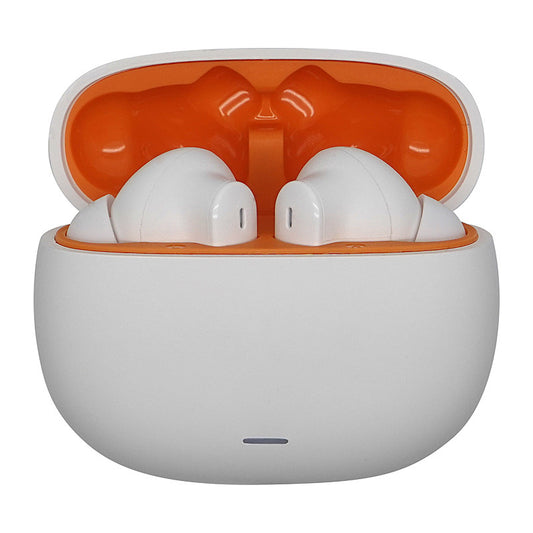 Pantone BT ANC TWS Orange