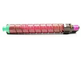 Ricoh Magenta Toner 15K For SPC811DN