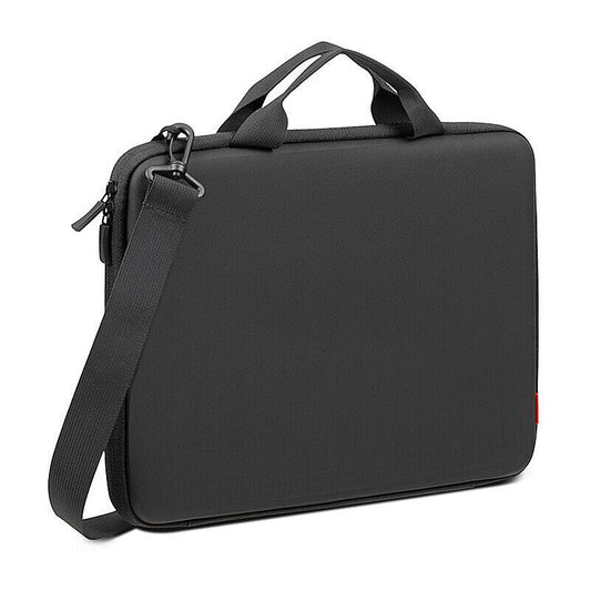 Rivacase RIVA Hard Case 11-14 Black