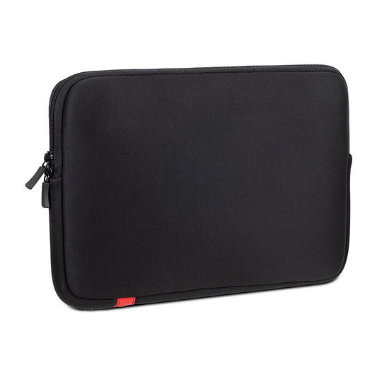 Rivacase RIVA MacBook 13 Sleeve Black