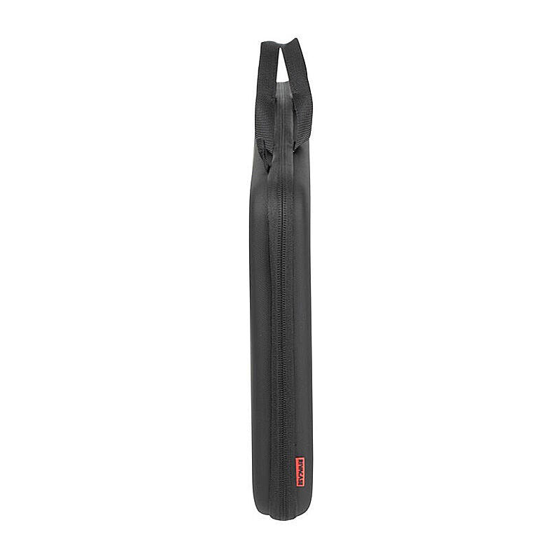 Rivacase RIVA Hard Case 14 Black