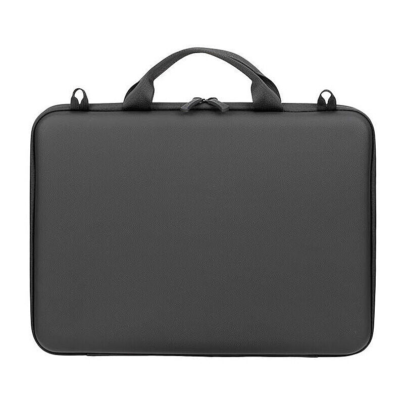 Rivacase RIVA Hard Case 14 Black