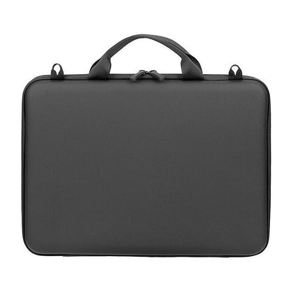 Rivacase RIVA Hard Case 14 Black