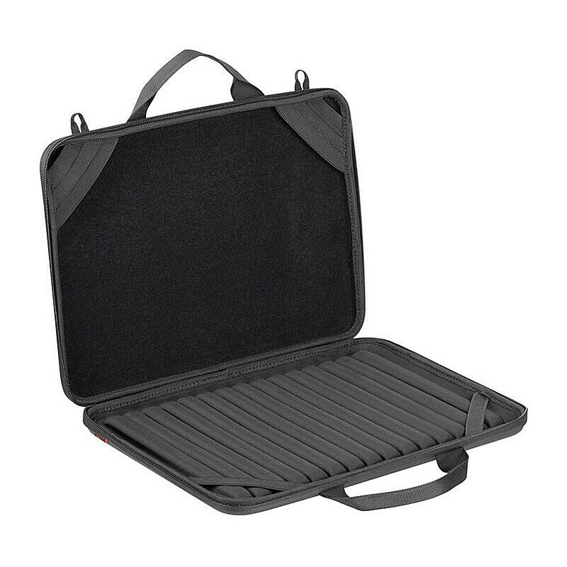Rivacase RIVA Hard Case 14 Black