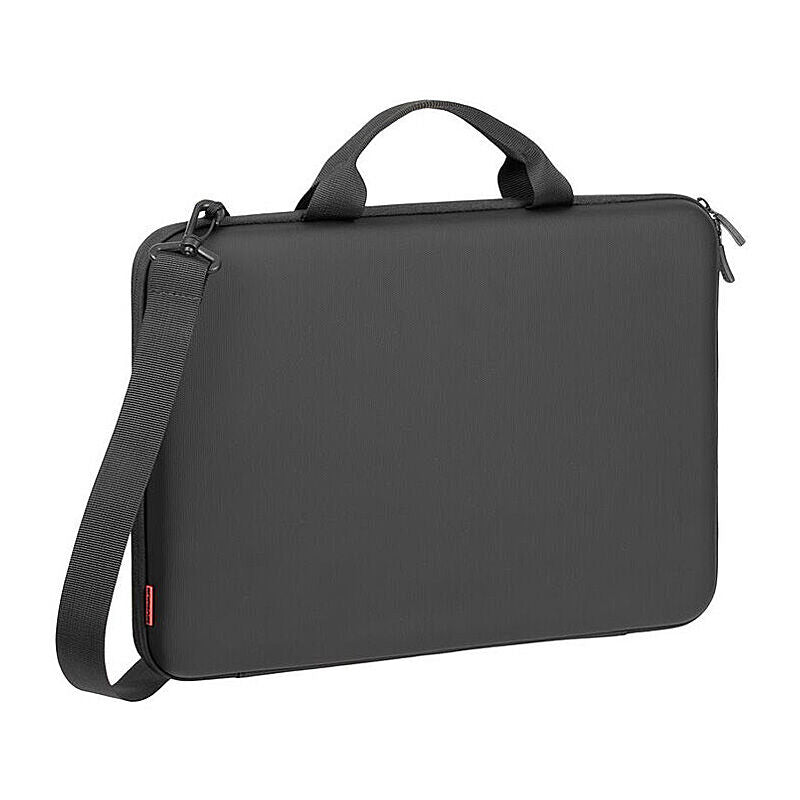 Rivacase RIVA Hard Case 14 Black