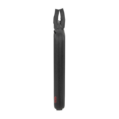 Rivacase RIVA HardCase 15.6 Black