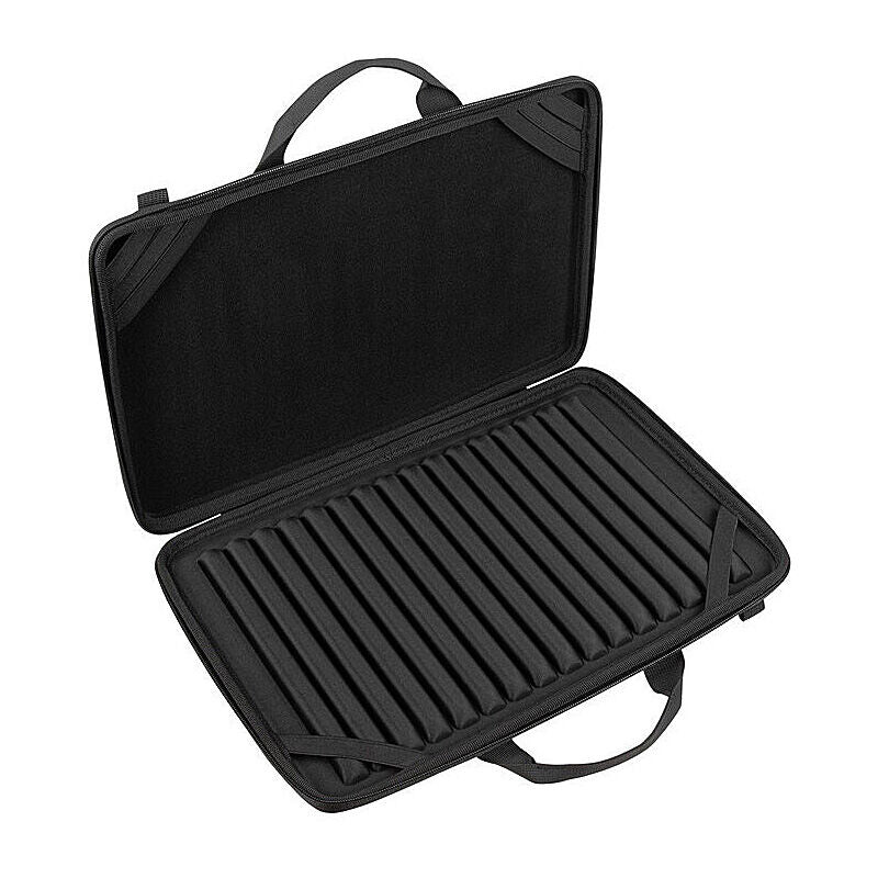 Rivacase RIVA HardCase 15.6 Black