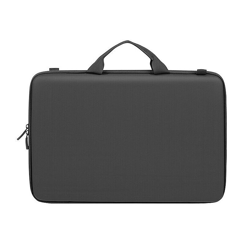 Rivacase RIVA HardCase 15.6 Black