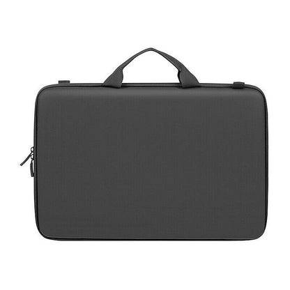 Rivacase RIVA HardCase 15.6 Black