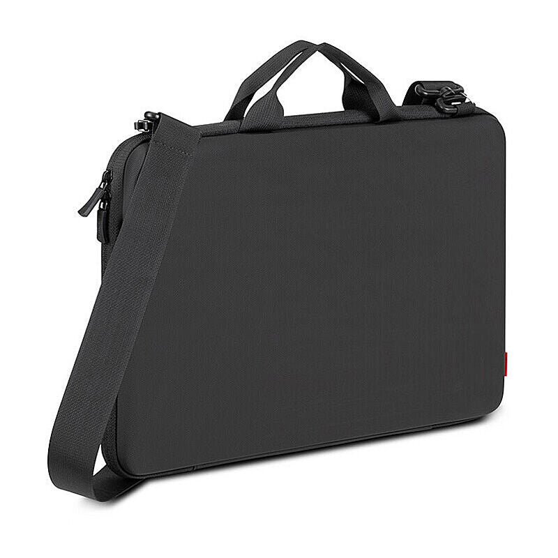Rivacase RIVA HardCase 15.6 Black