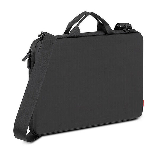 Rivacase RIVA HardCase 15.6 Black