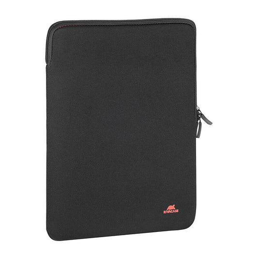 Rivacase RIVA Laptop Sleeve 12 Black
