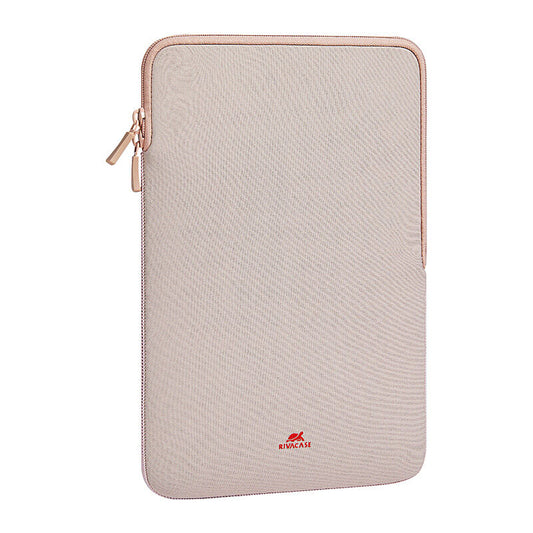 Rivacase RIVA Laptop Sleeve 12 Blush