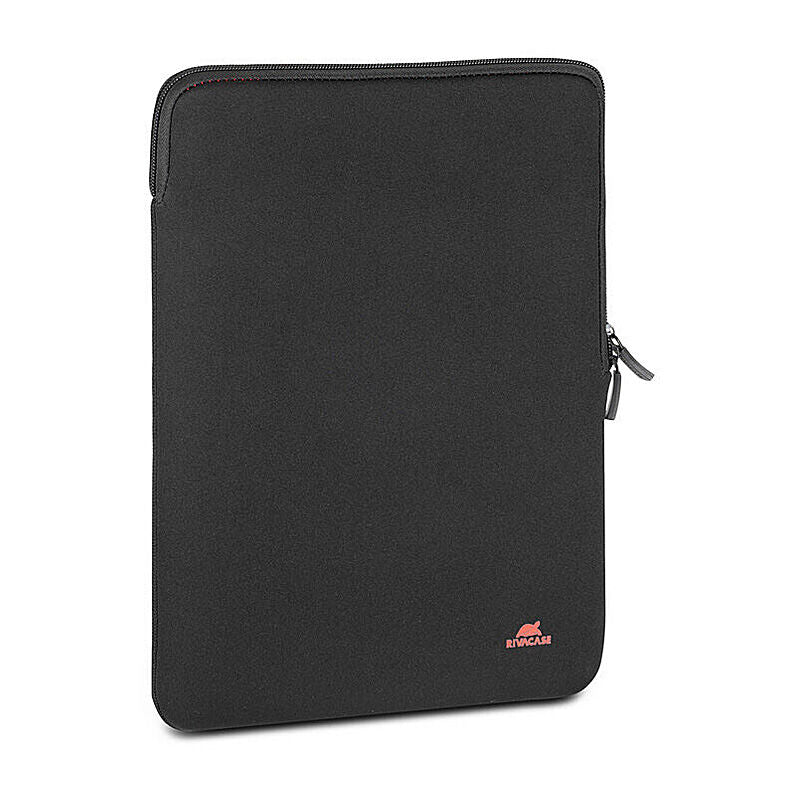 Rivacase RIVA MacBook 13 Black