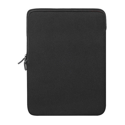 Rivacase RIVA MacBook 13 Black