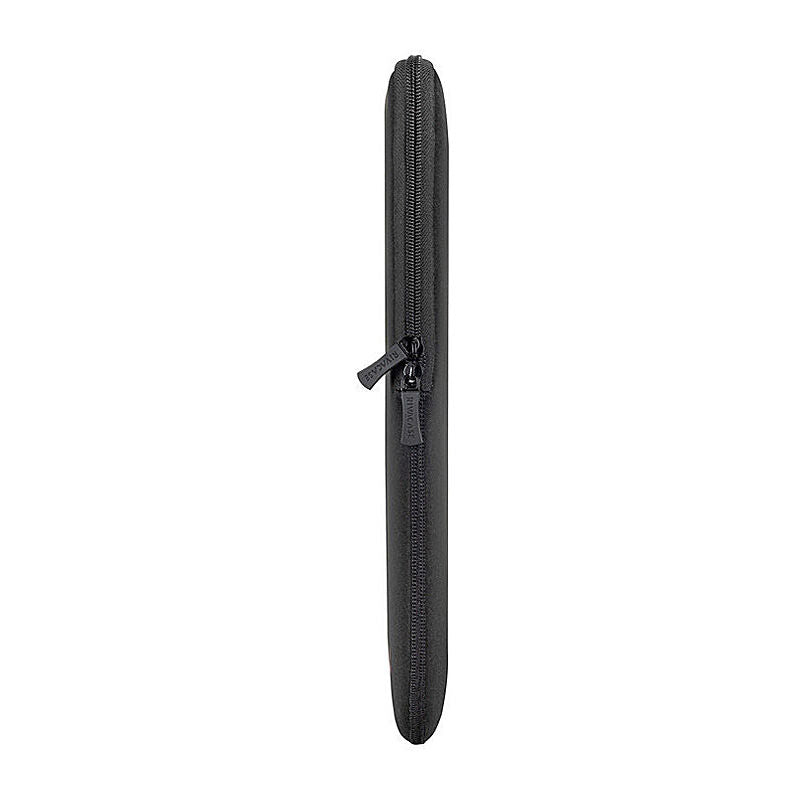 Rivacase RIVA MacBook 13 Black