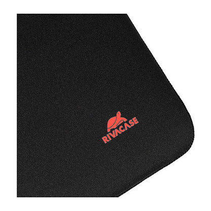 Rivacase RIVA MacBook 13 Black