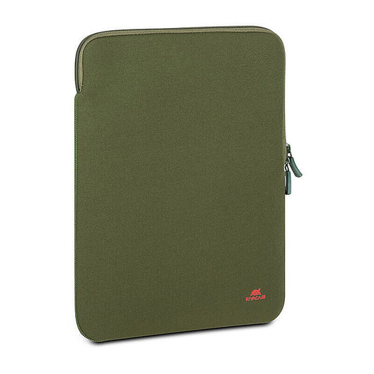 Rivacase RIVA MacBook 13 Khaki