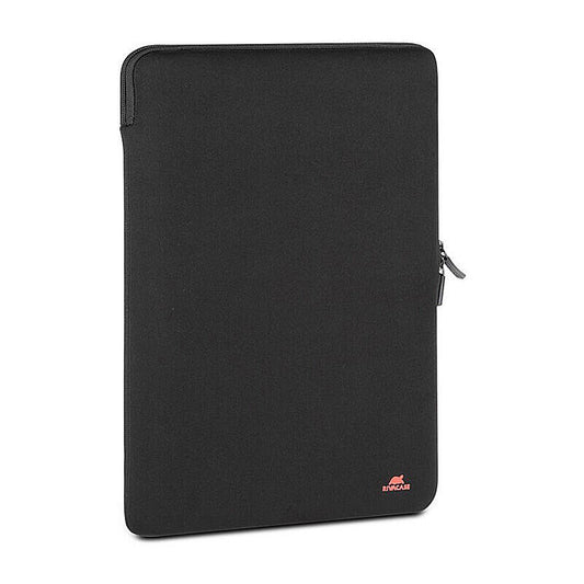 Rivacase RIVA Laptop Sleeve 15.6 Black