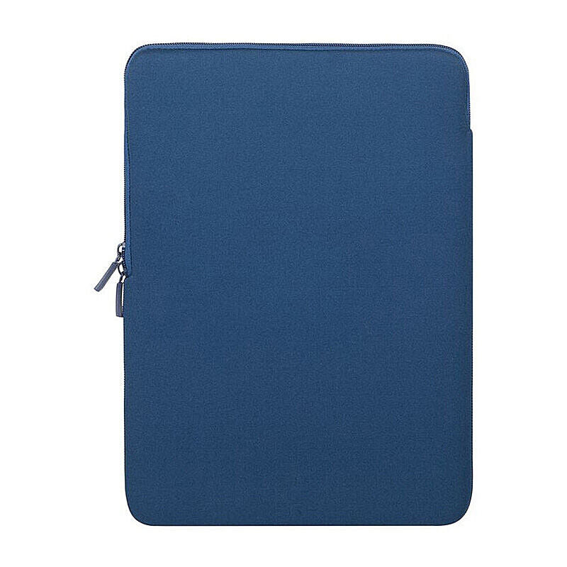 Rivacase RIVA Laptop Sleeve 15.6 Blue