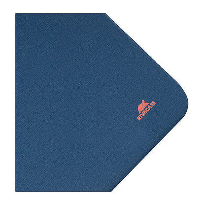 Rivacase RIVA Laptop Sleeve 15.6 Blue