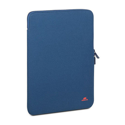 Rivacase RIVA Laptop Sleeve 15.6 Blue