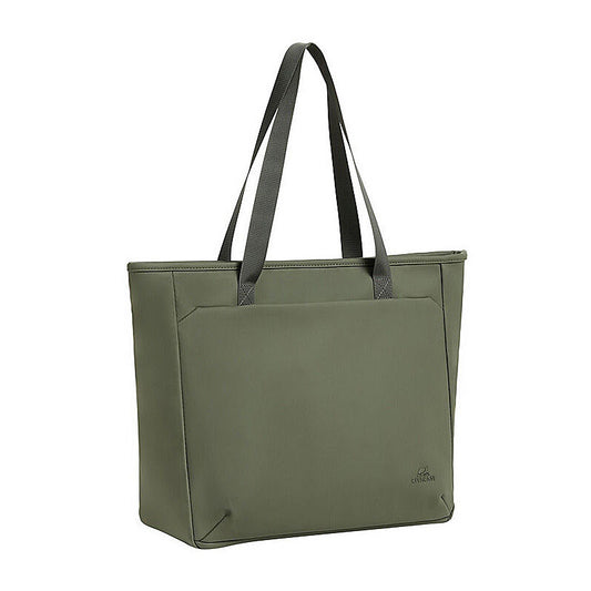 Rivacase RIVA Eden Tote Olive