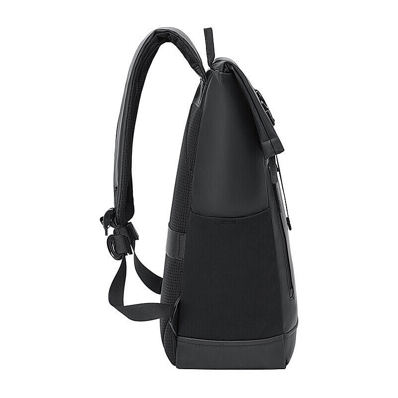 Rivacase RIVA Urban Backpack Black