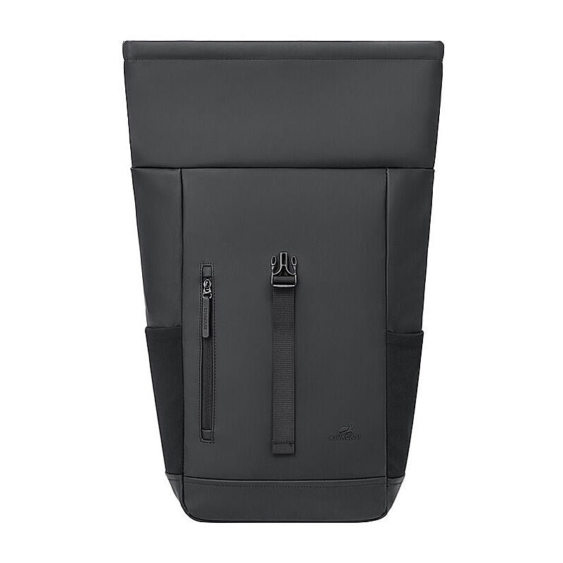 Rivacase RIVA Urban Backpack Black