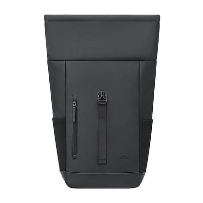 Rivacase RIVA Urban Backpack Black