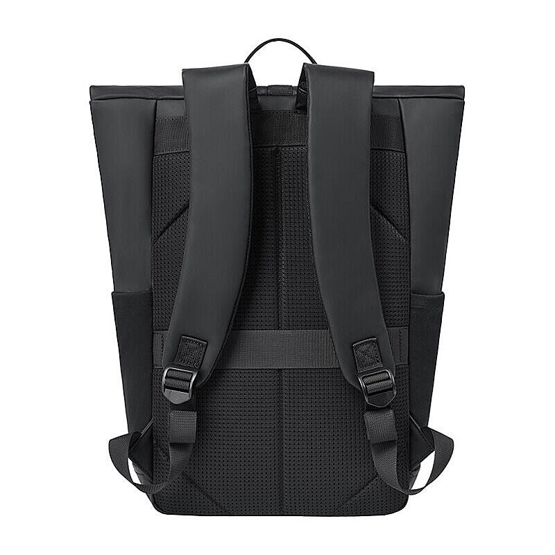 Rivacase RIVA Urban Backpack Black