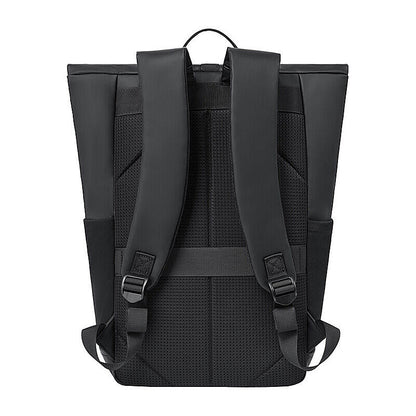 Rivacase RIVA Urban Backpack Black