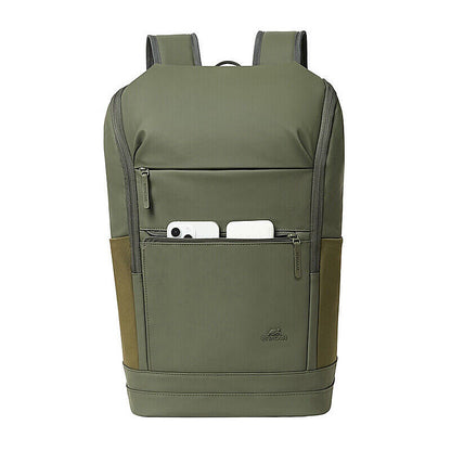 Rivacase RIVA Urban Backpack Olive