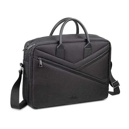 Rivacase RIVA ECO Laptop Bag 15.6