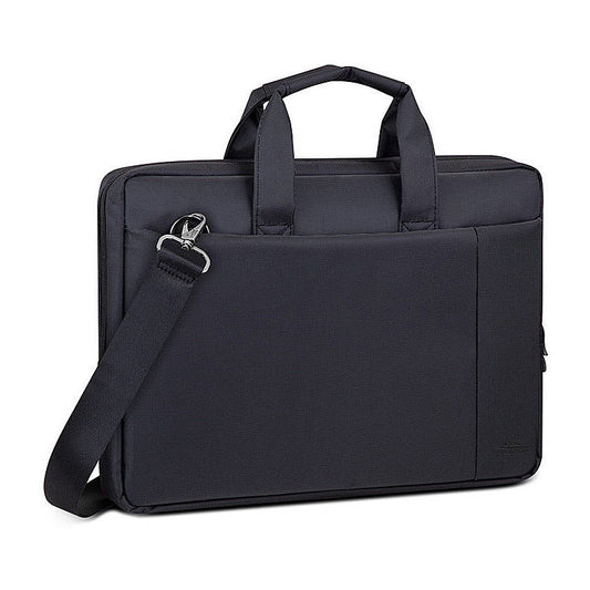 Rivacase RIVA Laptop Bag 15.6 Black