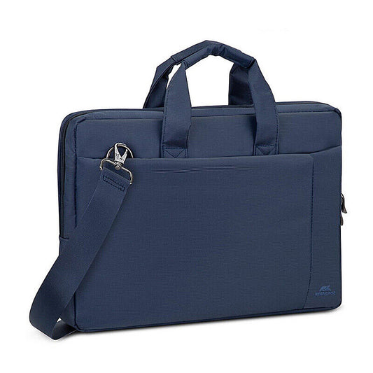 Rivacase RIVA Laptop Bag 15.6 Blue