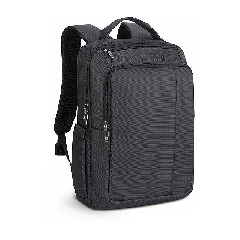 Rivacase RIVA Backpack 15L Black