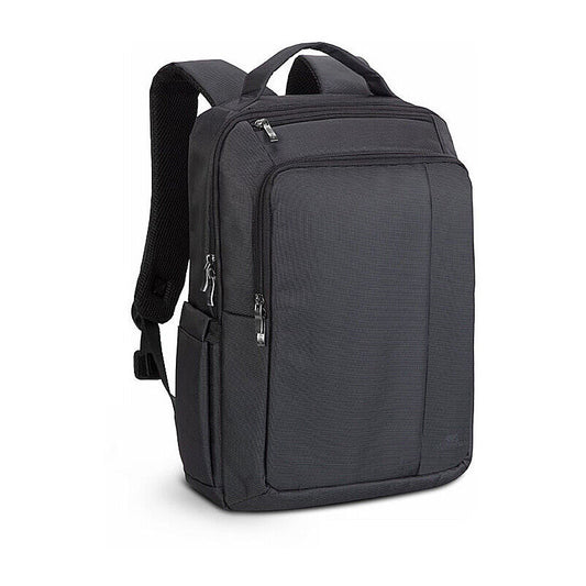 Rivacase RIVA Backpack 15L Black
