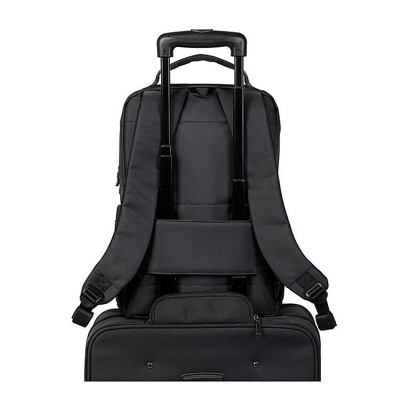 Rivacase RIVA Backpack 15L Black