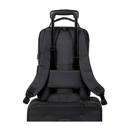 Rivacase RIVA Backpack 15L Black